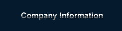 Company Information