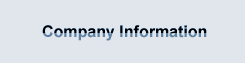 Company Information